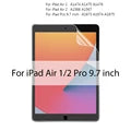 iPad Screen Protector