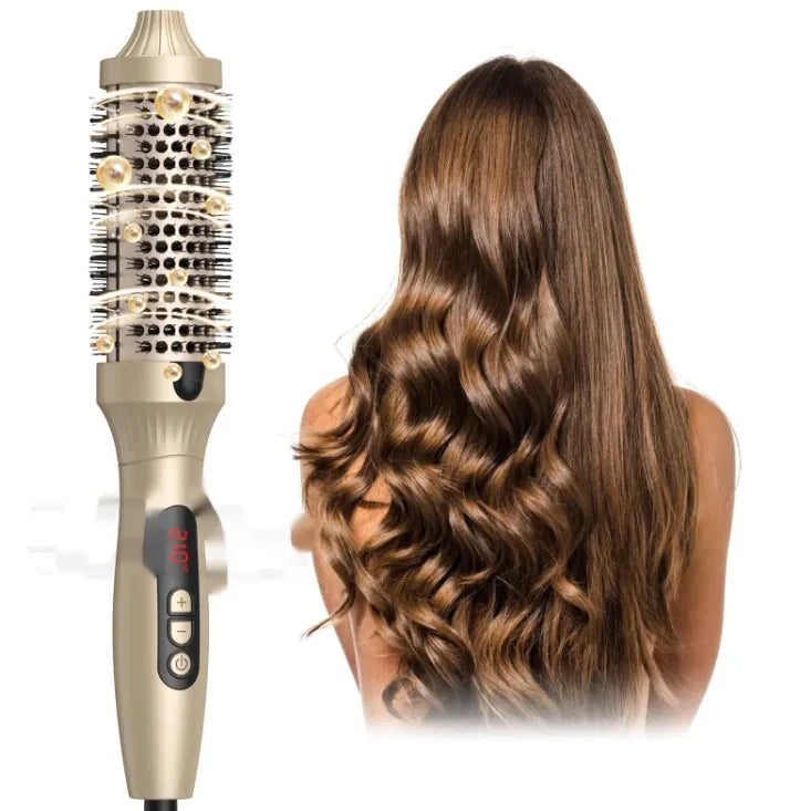 3-in-1 Hair Styling Tool