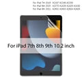 iPad Screen Protector