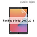 iPad Screen Protector