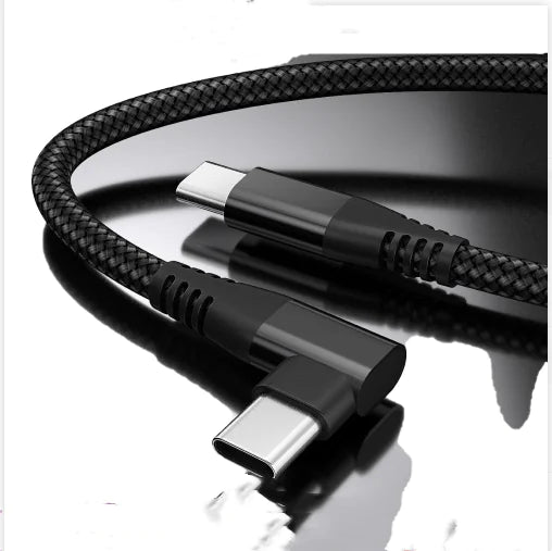 Fast Charging Cable