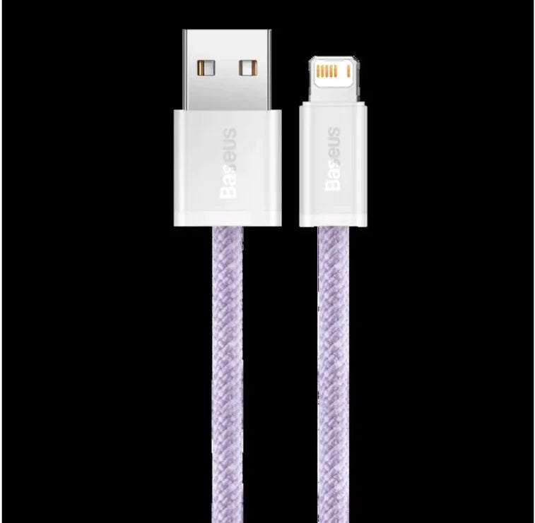 Charging Cable