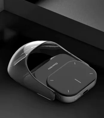 Smart Split Air Mouse