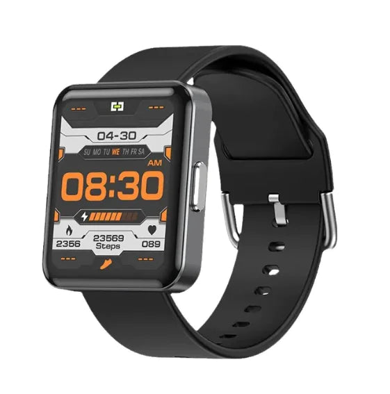 Smart Bluetooth Sports Bracelet