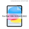 iPad Screen Protector