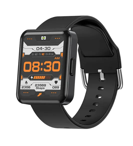 Smart Bluetooth Sports Bracelet